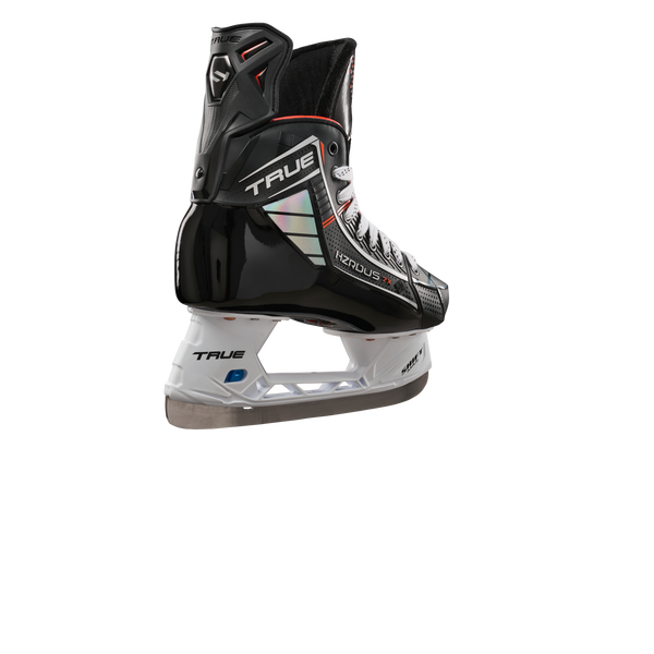 2023-Hockey-HZRDUS-PlayerSkate-7X-BackAngle-Inside-2000x2000-e408e4b.png