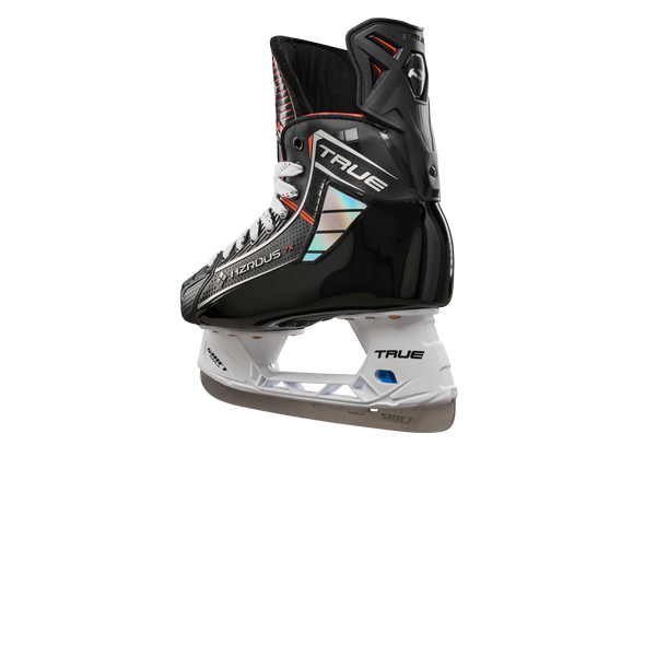 2023-Hockey-HZRDUS-PlayerSkate-7X-BackAngle-Outside-2000x2000-e408e4b.png