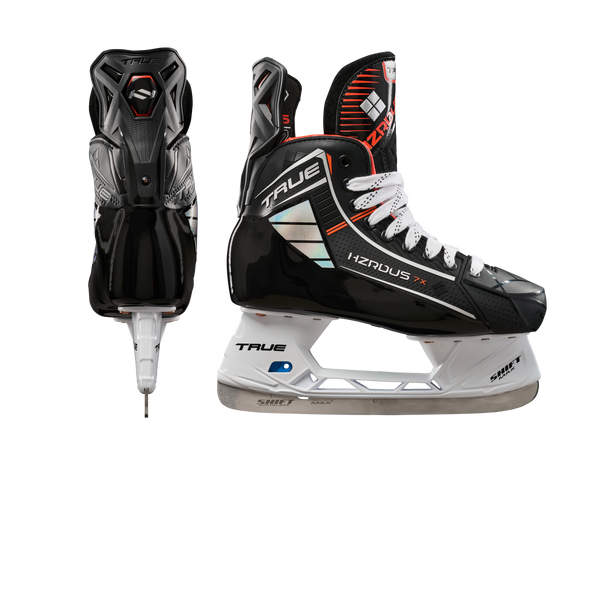 2023-Hockey-HZRDUS-PlayerSkate-7X-ComboRight-2000x2000-e408e4b.png