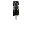 2023-Hockey-HZRDUS-PlayerSkate-7X-Back-2000x2000-e408e4b.png
