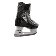 2023-Hockey-HZRDUS-PlayerSkate-7X-BackAngle-Inside-2000x2000-e408e4b.png