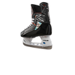 2023-Hockey-HZRDUS-PlayerSkate-7X-BackAngle-Outside-2000x2000-e408e4b.png