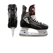 2023-Hockey-HZRDUS-PlayerSkate-7X-ComboRight-2000x2000-e408e4b.png