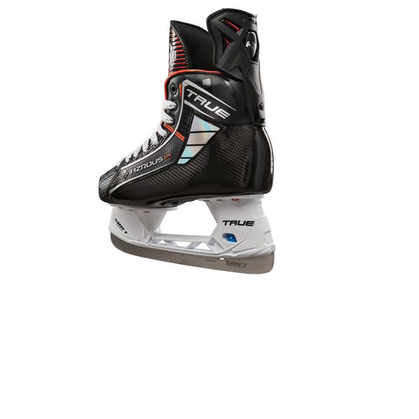 2023-Hockey-HZRDUS-PlayerSkate-9X-BackAngle-Outside-2000x2000-e408e4b.png 2023-Hockey-HZRDUS-PlayerSkate-9X-BackAngle-Outside-2000x2000-e408e4b.png