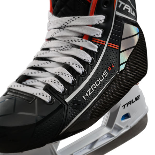 2023-Hockey-HZRDUS-PlayerSkate-9X3-Logo-2000x2000-e408e4b.png 2023-Hockey-HZRDUS-PlayerSkate-9X3-Logo-2000x2000-e408e4b.png
