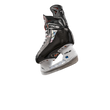 2023-Hockey-HZRDUS-PlayerSkate-9X-BackAngle-2000x2000-e408e4b.png