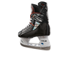 2023-Hockey-HZRDUS-PlayerSkate-9X-BackAngle-Outside-2000x2000-e408e4b.png