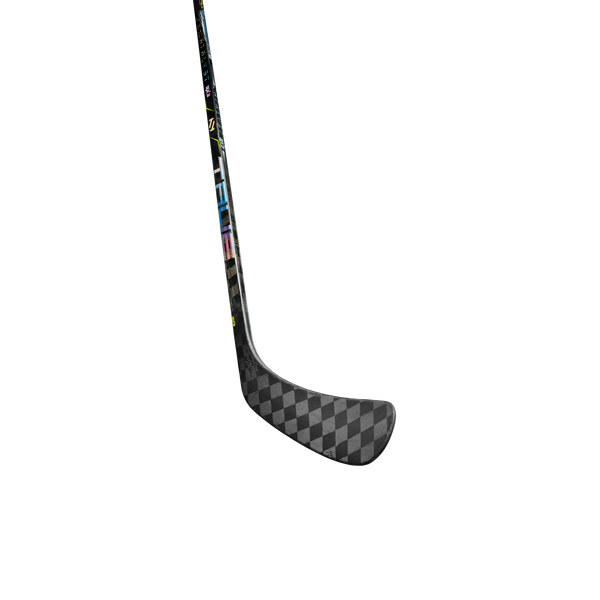 2023-Hockey-Catalyst-PlayerStick-9X3-BladeShaft-2000x2000-e408e4b.png
