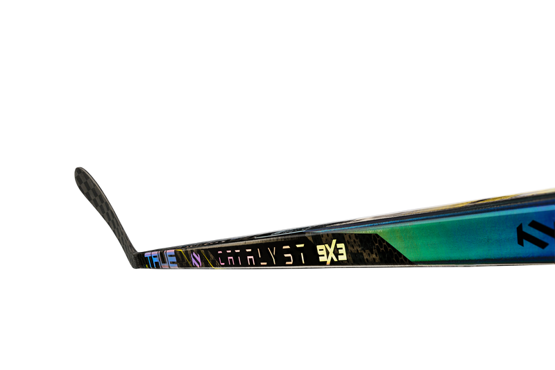 2023-Hockey-Catalyst-PlayerStick-9X3-Hero1-3001x2000-e408e4b.png