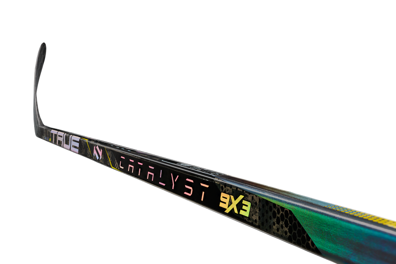 2023-Hockey-Catalyst-PlayerStick-9X3-Hero2-3001x2000-e408e4b.png
