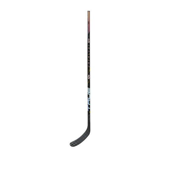 2023-Hockey-Catalyst-PlayerStick-9X3-UFLEX-Back-2000x2000-e408e4b.png