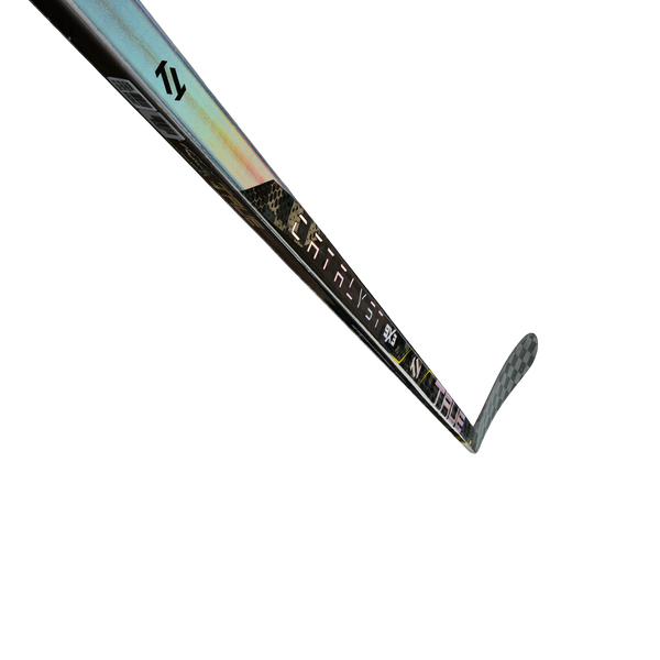 2023-Hockey-Catalyst-PlayerStick-9X3-FullSharp-2000x2000-e408e4b.png 2023-Hockey-Catalyst-PlayerStick-9X3-FullSharp-2000x2000-e408e4b.png