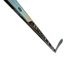 2023-Hockey-Catalyst-PlayerStick-9X3-FullSharp-2000x2000-e408e4b.png