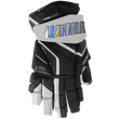 11.png