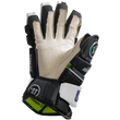 12.png