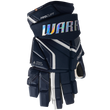 16.png