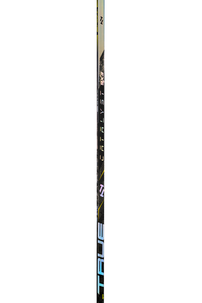 2023-Hockey-Catalyst-PlayerStick-9X3-Group-1334x2000-e408e4b.png