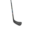 2023-Hockey-Catalyst-PlayerStick-9X3-BladeShaft-2000x2000-e408e4b.png