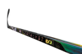 2023-Hockey-Catalyst-PlayerStick-9X3-Hero2-3001x2000-e408e4b.png