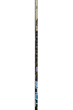 2023-Hockey-Catalyst-PlayerStick-9X3-Group-1334x2000-e408e4b.png