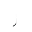 2023-Hockey-Catalyst-PlayerStick-9X3-UFLEX-Back-2000x2000-e408e4b.png