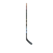 2023-Hockey-Catalyst-PlayerStick-9X3-UFLEX-Front-2000x2000-e408e4b.png