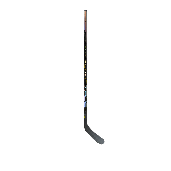 2023-Hockey-Catalyst-PlayerStick-9X3-UFLEX-Front-2000x2000-e408e4b.png 2023-Hockey-Catalyst-PlayerStick-9X3-UFLEX-Front-2000x2000-e408e4b.png