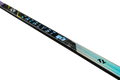 2023-Hockey-Catalyst-PlayerStick-9X3-HammerLogo-3000x2000-e408e4b.png