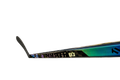 2023-Hockey-Catalyst-PlayerStick-9X3-Hero1-3001x2000-e408e4b.png