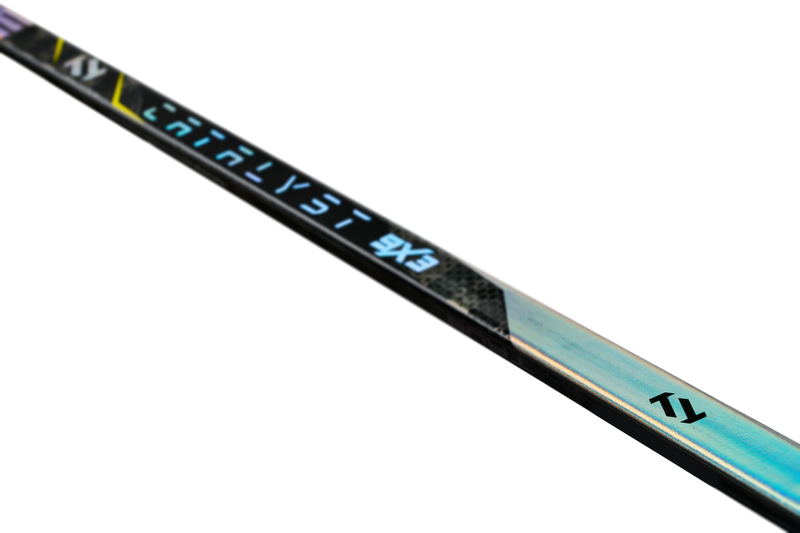 2023-Hockey-Catalyst-PlayerStick-9X3-HammerLogo-3000x2000-e408e4b.png 2023-Hockey-Catalyst-PlayerStick-9X3-HammerLogo-3000x2000-e408e4b.png