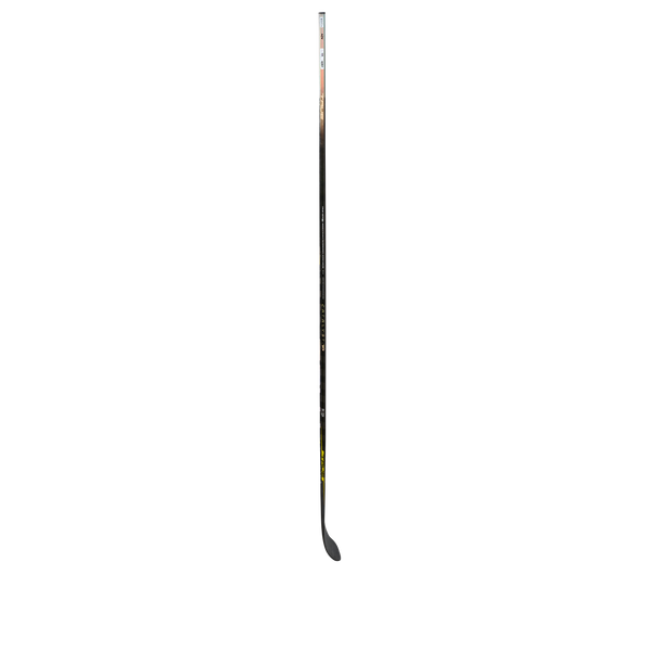 2023-Hockey-Catalyst-PlayerStick-7X3-SideBack-2000x2000-e408e4b.png