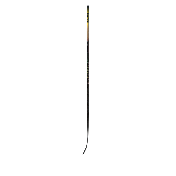 2023-Hockey-Catalyst-PlayerStick-7X3-SideFront-2000x2000-e408e4b.png