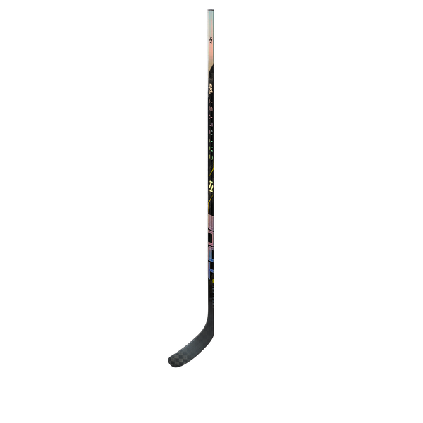 2023-Hockey-Catalyst-PlayerStick-7X3-Back-2000x2000-e408e4b.png