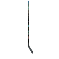 TRUE Catalyst 7X3 Grip-Eishockeyschläger Senior – 75 Flex, 62 Zoll