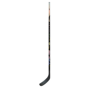 TRUE Catalyst 7X3 Grip-Eishockeyschläger Senior – 75 Flex, 62 Zoll