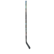 2023-Hockey-Catalyst-PlayerStick-7X3-45Angle-FrontRight-2000x2000-e408e4b.png