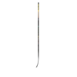 2023-Hockey-Catalyst-PlayerStick-7X3-SideFront-2000x2000-e408e4b.png