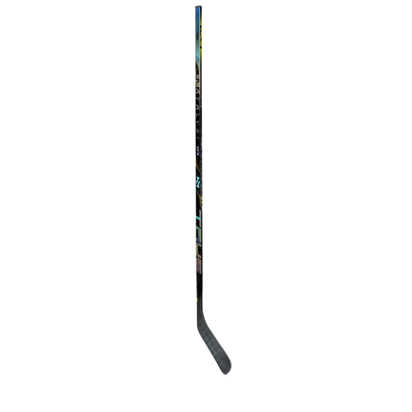 2023-Hockey-Catalyst-PlayerStick-7X3-45Angle-FrontRight-2000x2000-e408e4b.png