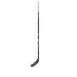 2023-Hockey-Catalyst-PlayerStick-7X3-Back-2000x2000-e408e4b.png