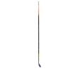 2023-Hockey-Catalyst-PlayerStick-7X3-SideBack-2000x2000-e408e4b.png