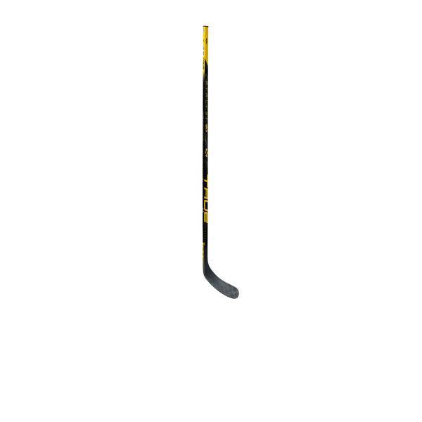 2023-Hockey-Catalyst-PlayerStick-3X3-UFLEX-45Angle-BackRight-2000x2000-e408e4b.png