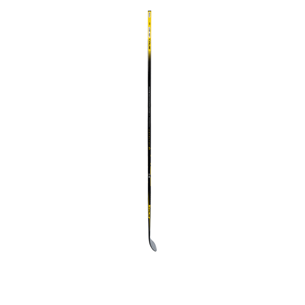 2023-Hockey-Catalyst-PlayerStick-3X3-UFLEX-Back-2000x2000-e408e4b.png
