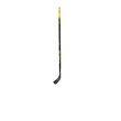 2023-Hockey-Catalyst-PlayerStick-3X3-UFLEX-45Angle-BackLeft-2000x2000-e408e4b.png