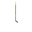 2023-Hockey-Catalyst-PlayerStick-3X3-UFLEX-45Angle-BackRight-2000x2000-e408e4b.png