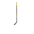 2023-Hockey-Catalyst-PlayerStick-3X3-UFLEX-45Angle-FrontLeft-2000x2000-e408e4b.png