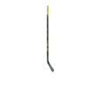 2023-Hockey-Catalyst-PlayerStick-3X3-UFLEX-45Angle-FrontRight-2000x2000-e408e4b.png