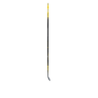 2023-Hockey-Catalyst-PlayerStick-3X3-UFLEX-Back-2000x2000-e408e4b.png