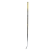 2023-Hockey-Catalyst-PlayerStick-3X3-UFLEX-Front-2000x2000-e408e4b.png