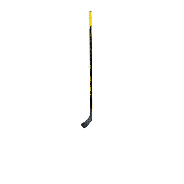 2023-Hockey-Catalyst-PlayerStick-3X3-UFLEX-45Angle-BackLeft-2000x2000-e408e4b.png 2023-Hockey-Catalyst-PlayerStick-3X3-UFLEX-45Angle-BackLeft-2000x2000-e408e4b.png