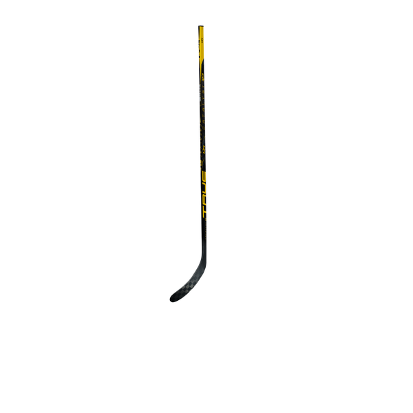 2023-Hockey-Catalyst-PlayerStick-3X3-UFLEX-45Angle-FrontLeft-2000x2000-e408e4b.png 2023-Hockey-Catalyst-PlayerStick-3X3-UFLEX-45Angle-FrontLeft-2000x2000-e408e4b.png